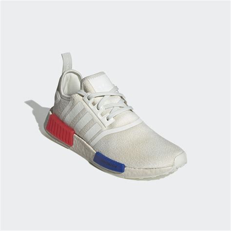 adidas nmd herren gr 42|Adidas NMD shoes for women.